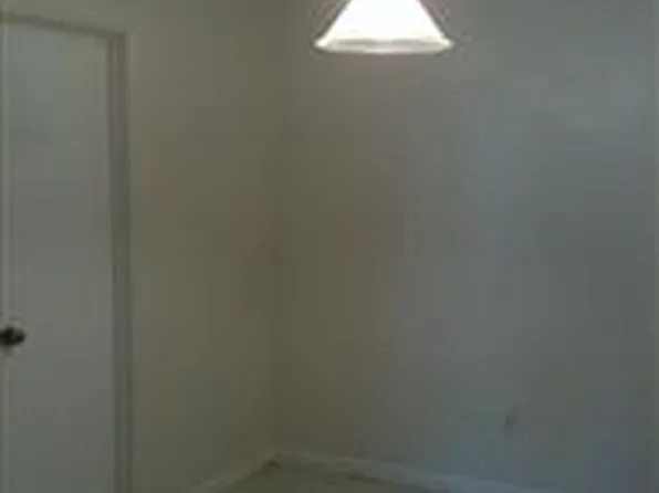 5072 NW 5th St, Delray Beach, FL 33445