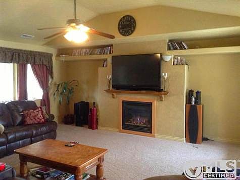 20130529213524048919000000-o[1]