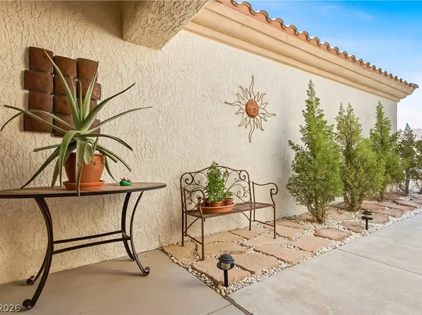 10109 Keysborough Dr, Las Vegas, NV 89134