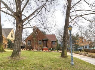 228 NW 33rd St, Oklahoma City, OK 73118