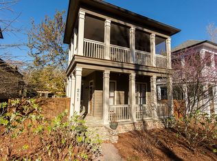 211 Hawthorn St, Birmingham, AL 35242