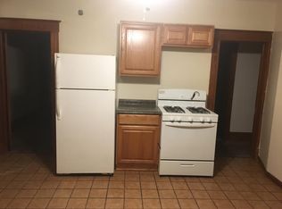 64 Farmington Ave, New Britain, CT 06053