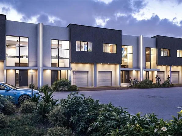 1024 SE 38th St, Cape Coral, FL 33904