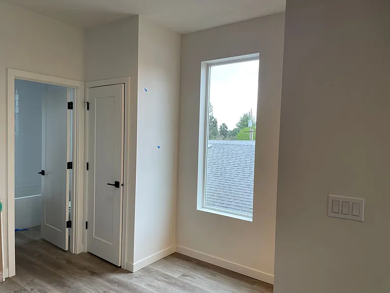 5575 NE Killingsworth St #A — Photo 23