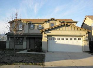 3349 Arbor Way, Live Oak, CA 95953