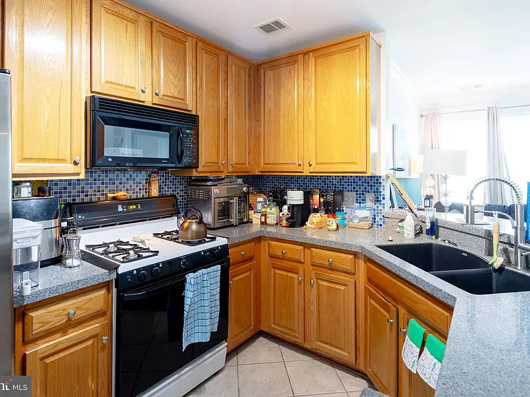 5977 Terrapin Pl #5977 — Photo 7