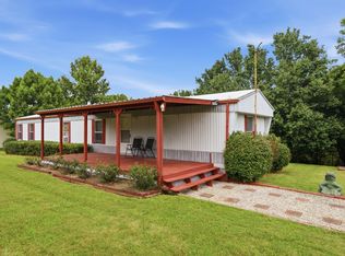 12500 Bald Knob Rd, Frankfort, KY 40601