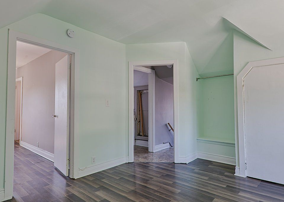 004-Rosslyn Ave N-6_m_06172020