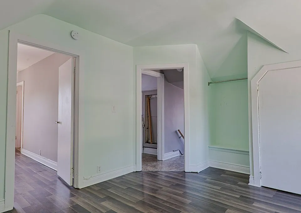 004-Rosslyn Ave N-6_m_06172020