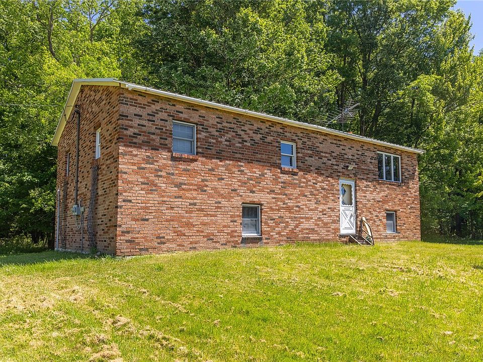 1st image of 2161 Georgetown Rd