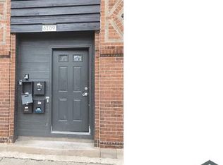 6109 S Normal Blvd #1N, Chicago, IL 60621