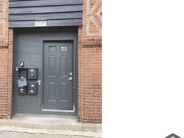 6109 S Normal Blvd #1N, Chicago, IL 60621