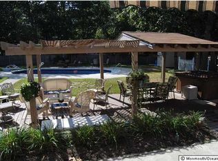 529 Whitehorn Ct, Brick, NJ 08723