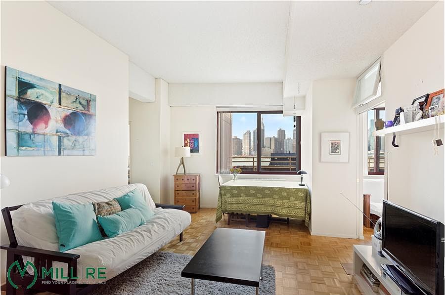 1st image of 4-74 48th Ave APT 5D