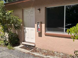 3713 Washington Ave APT 2, Fort Myers, FL 33916