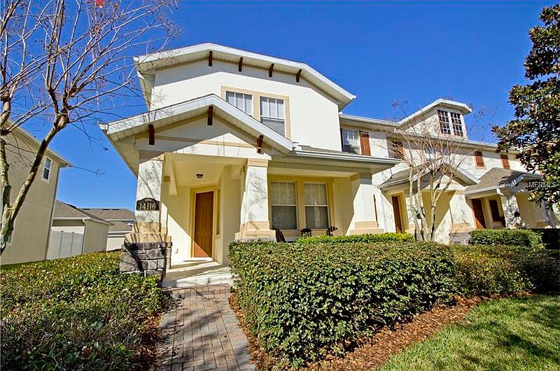 1st image of 14116 Avenue Of The Grvs