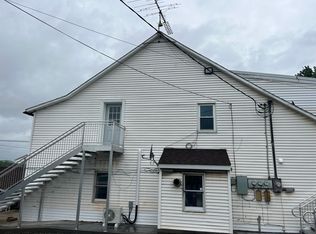 1022 Reading Rd, Narvon, PA 17555