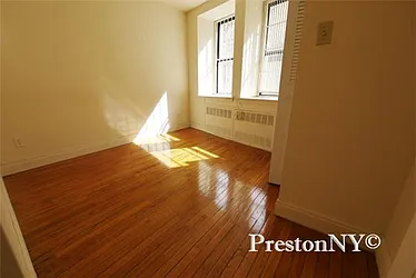 Rented by JM Preston Properties LLC