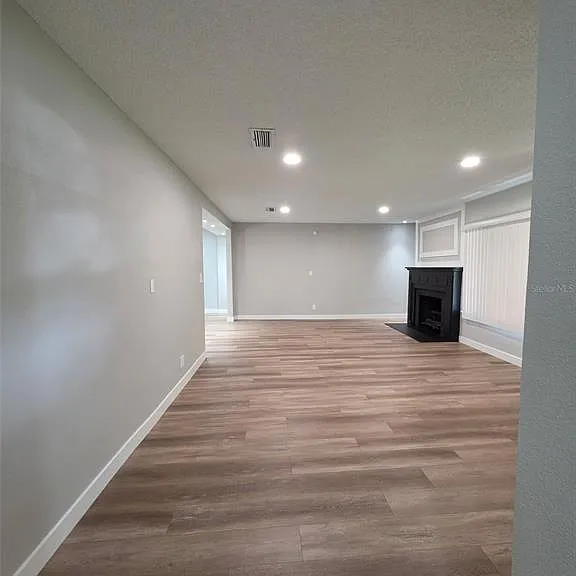 2104 Crill Ave #A — Photo 7