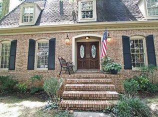 60 River Court Pkwy, Sandy Springs, GA 30328