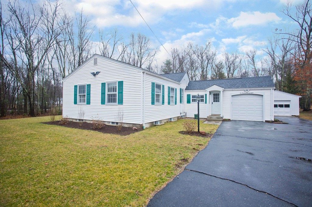 228 Allen St, Hampden, MA 01036 Zillow