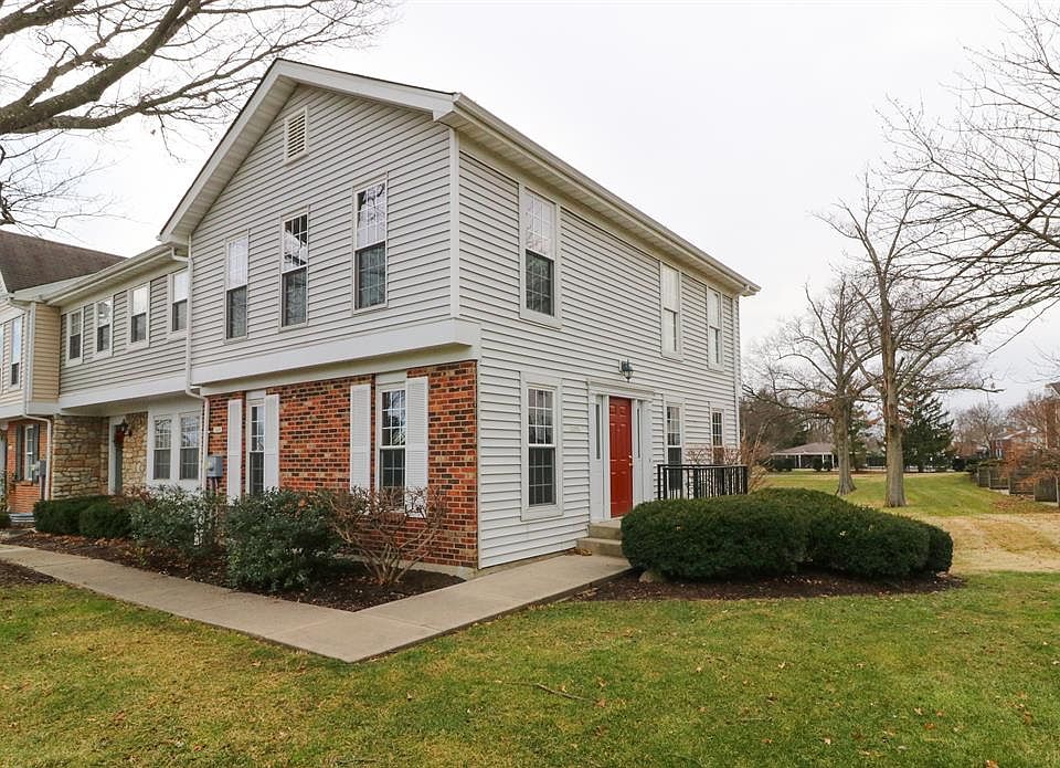 1st image of 10895 Ponds Ln