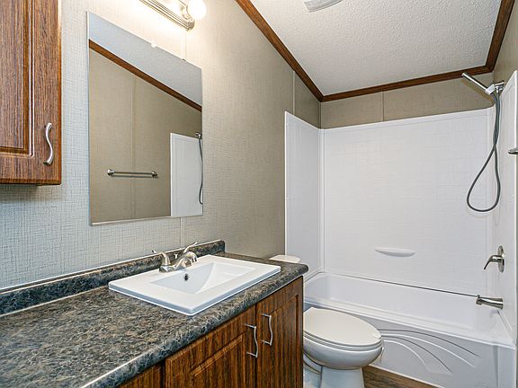 5th image of 12604 W Grosenbacher Rd #59VHLU