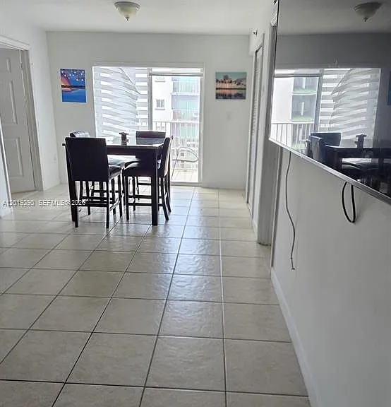 2475 NW 16th Street Rd #504 — Photo 6
