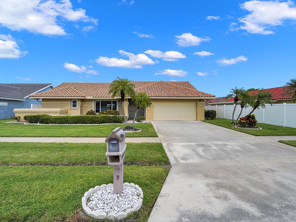 1st image of 6039 Sunberry Circle