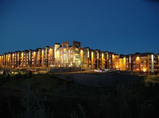 7475 Flying Cloud Dr APT 688, Eden Prairie, MN 55344