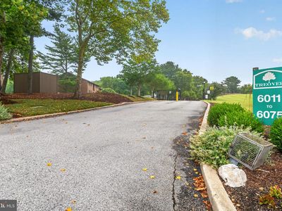 6021 Majors Ln Condo Unit 1 B13, Columbia, MD, 21045