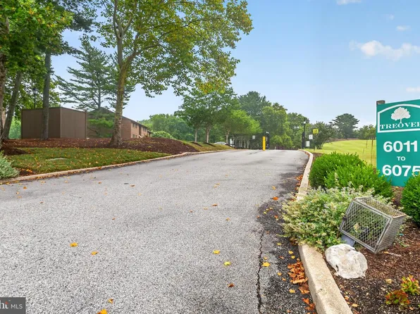 6021 Majors Ln APT 1-B13, Columbia, MD 21045