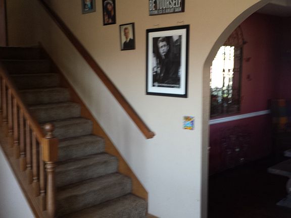 2nd image of 1194 Mulberry Dr