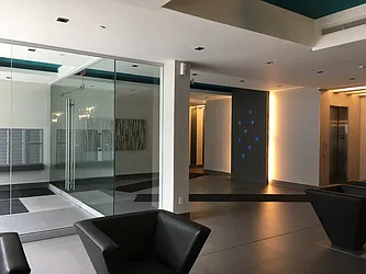 Rented by Cyberapts Management