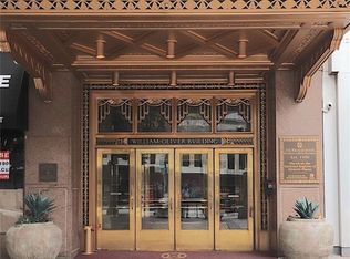 32 Peachtree St NW APT 1601, Atlanta, GA