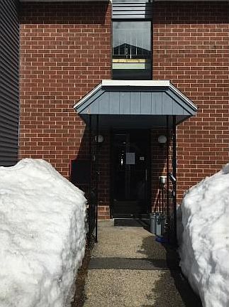 2nd image of 80 Bluestone Dr #80