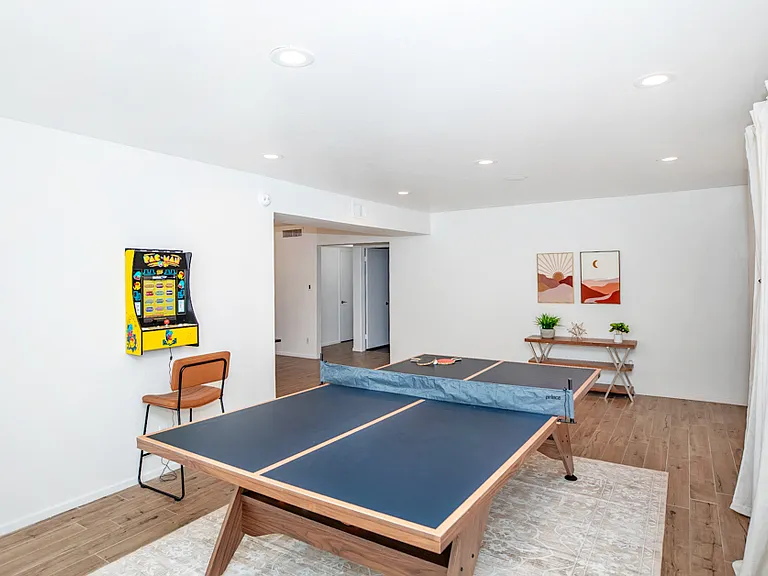 2940 S Arizona Ave — Photo 14