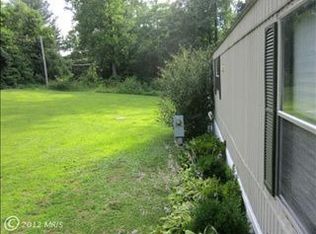 125 Mount Zoar Rd, Conowingo, MD 21918