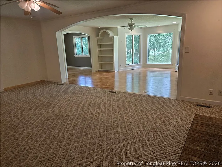 625 Loblolly Dr — Photo 6