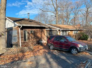 301 Baltimore Ave SW, Glen Burnie, MD 21061