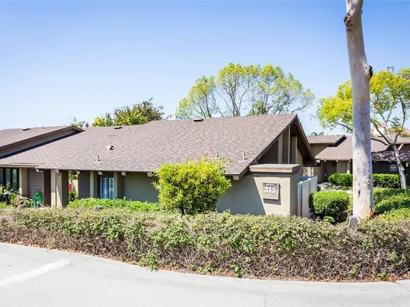 13109 Avenida Santa Tecla Unit C, La Mirada, CA 90638