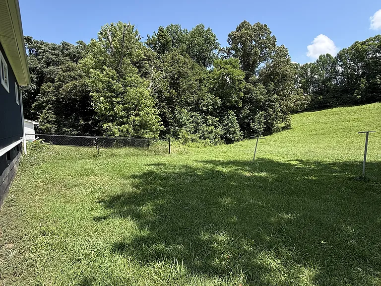 272 Loop Hollow Rd — Photo 11