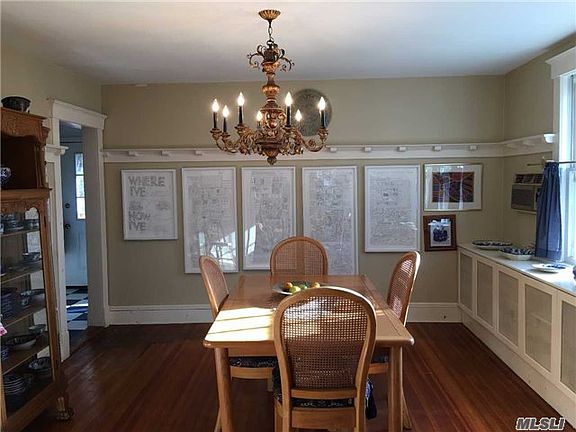 3rd image of 24 Linden St