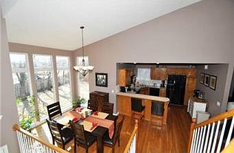 5th image of 1208 SE Windstar Cir