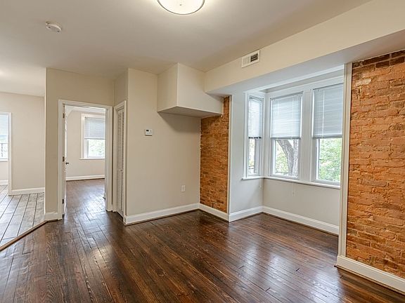 4th image of 2530 Maryland Ave APT 3