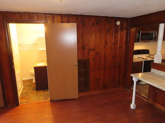 5th image of 15091 Fort Campbell Blvd APT 12