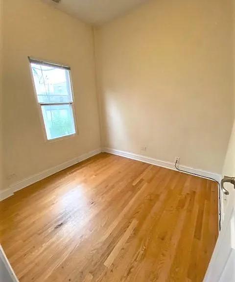 2305 W Grand Ave #2-F — Photo 10