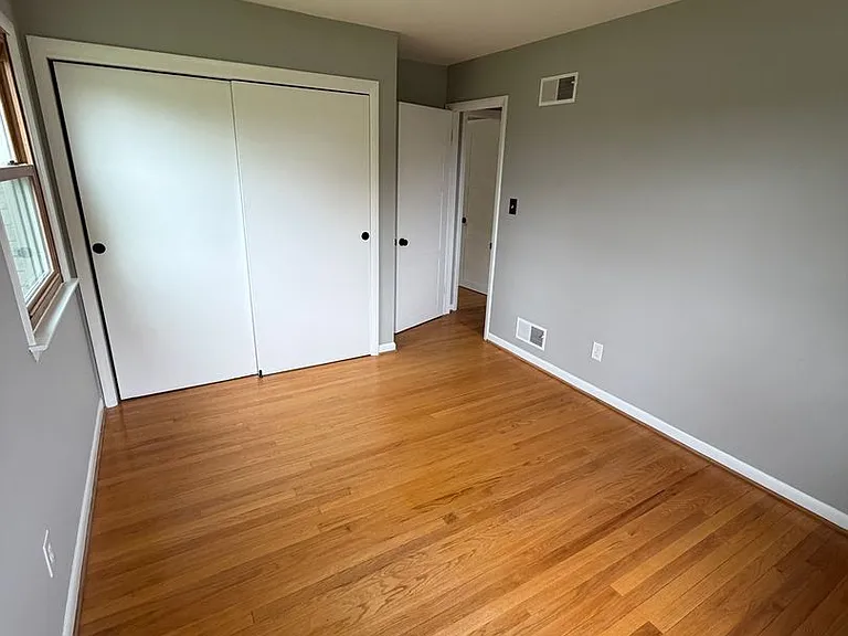 4200 Federal Hill Rd — Photo 14