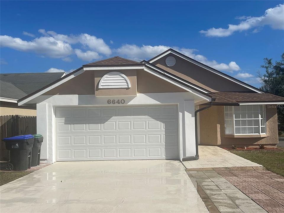 1st image of 6640 MERITMOOR AVENUE W