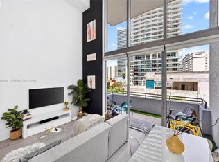 1060 Brickell, Miami, FL 33131